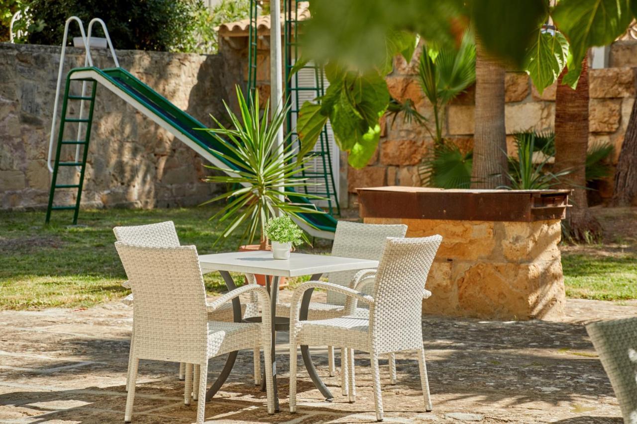 Ben-hur Appart hôtel 2*