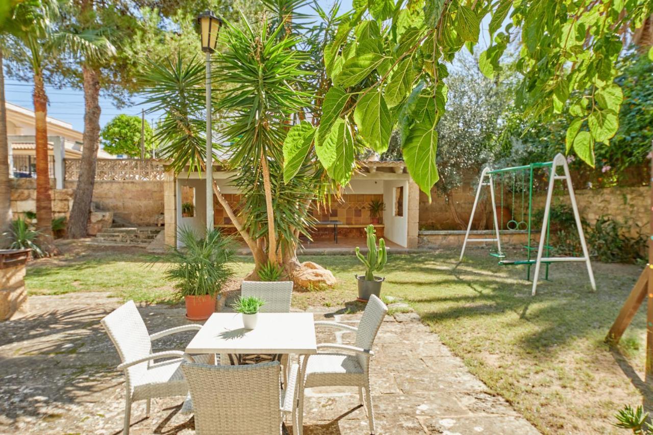 Ben-hur Appart hôtel 2*