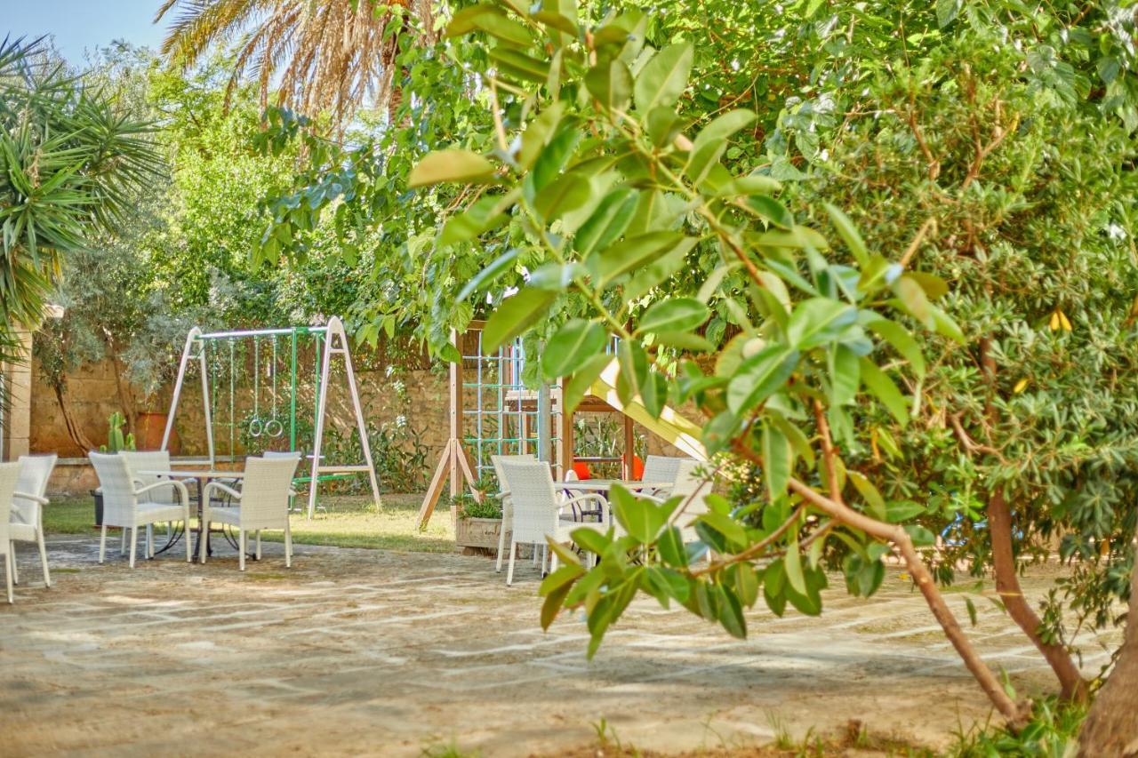 Ben-hur Appart hôtel 2*
